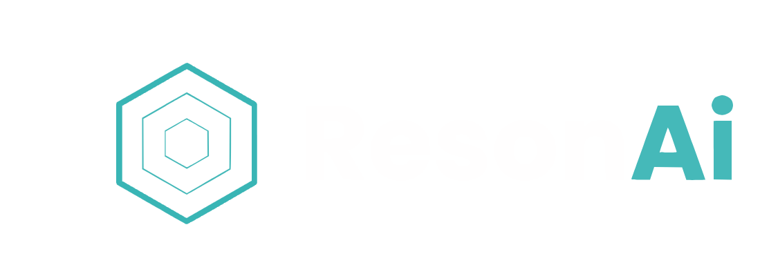ResonAi